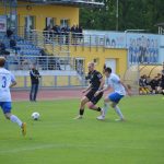 VIDEO: Páté vítězství v řadě! Spartak má v závěru sezony formu