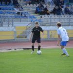 VIDEO: Páté vítězství v řadě! Spartak má v závěru sezony formu