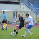 VIDEO: Páté vítězství v řadě! Spartak má v závěru sezony formu