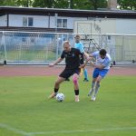 VIDEO: Páté vítězství v řadě! Spartak má v závěru sezony formu