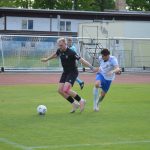 VIDEO: Páté vítězství v řadě! Spartak má v závěru sezony formu