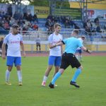 VIDEO: Páté vítězství v řadě! Spartak má v závěru sezony formu