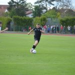VIDEO: Páté vítězství v řadě! Spartak má v závěru sezony formu