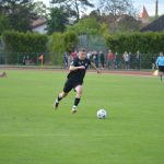 VIDEO: Páté vítězství v řadě! Spartak má v závěru sezony formu