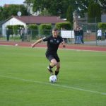 VIDEO: Páté vítězství v řadě! Spartak má v závěru sezony formu