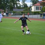 VIDEO: Páté vítězství v řadě! Spartak má v závěru sezony formu