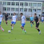 VIDEO: Páté vítězství v řadě! Spartak má v závěru sezony formu