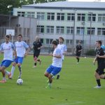 VIDEO: Páté vítězství v řadě! Spartak má v závěru sezony formu