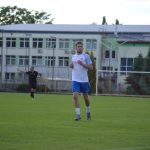 VIDEO: Páté vítězství v řadě! Spartak má v závěru sezony formu