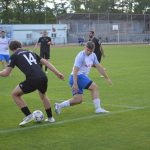 VIDEO: Páté vítězství v řadě! Spartak má v závěru sezony formu