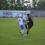 VIDEO: Páté vítězství v řadě! Spartak má v závěru sezony formu