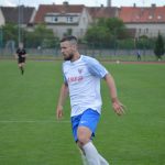 VIDEO: Páté vítězství v řadě! Spartak má v závěru sezony formu