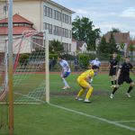 VIDEO: Páté vítězství v řadě! Spartak má v závěru sezony formu