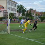 VIDEO: Páté vítězství v řadě! Spartak má v závěru sezony formu