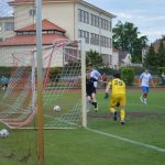 VIDEO: Páté vítězství v řadě! Spartak má v závěru sezony formu
