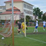 VIDEO: Páté vítězství v řadě! Spartak má v závěru sezony formu