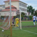 VIDEO: Páté vítězství v řadě! Spartak má v závěru sezony formu