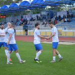 VIDEO: Páté vítězství v řadě! Spartak má v závěru sezony formu
