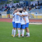 VIDEO: Páté vítězství v řadě! Spartak má v závěru sezony formu
