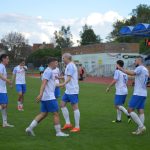 VIDEO: Páté vítězství v řadě! Spartak má v závěru sezony formu