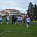 VIDEO: Páté vítězství v řadě! Spartak má v závěru sezony formu
