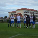 VIDEO: Páté vítězství v řadě! Spartak má v závěru sezony formu