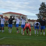 VIDEO: Páté vítězství v řadě! Spartak má v závěru sezony formu