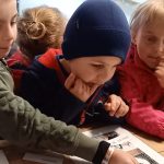 Milevští chovatelé pozvali na dětský den a trh. Najdou se i děti, které vidí slepici poprvé