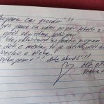 Milevští chovatelé pozvali na dětský den a trh. Najdou se i děti, které vidí slepici poprvé