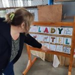 Milevští chovatelé pozvali na dětský den a trh. Najdou se i děti, které vidí slepici poprvé