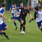 Strakonice uštědřily Trhovým Svinům bůra, k tomu se dočkaly první nuly