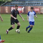 Strakonice uštědřily Trhovým Svinům bůra, k tomu se dočkaly první nuly