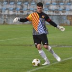 Strakonice uštědřily Trhovým Svinům bůra, k tomu se dočkaly první nuly