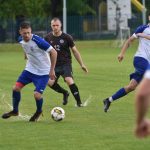 Strakonice uštědřily Trhovým Svinům bůra, k tomu se dočkaly první nuly