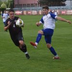 Strakonice uštědřily Trhovým Svinům bůra, k tomu se dočkaly první nuly