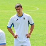 Dorostenci Hradiště vyzvali společenství Vimperku a Volyně