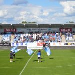 VIDEO: Táborsko remizovalo s lídrem soutěže 0:0. Nejblíže měl ke gólu Pavel Svatek