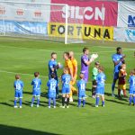 VIDEO: Táborsko remizovalo s lídrem soutěže 0:0. Nejblíže měl ke gólu Pavel Svatek