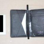 Zásahovka zadržela známé českobudějovické podnikatele. Zásobovali bohaté kokainem