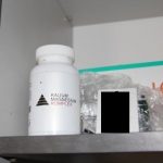 Zásahovka zadržela známé českobudějovické podnikatele. Zásobovali bohaté kokainem