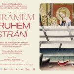Galerijní noc otevře v sobotu Wortnerův dům Alšovy jihočeské galerie