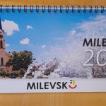 Na co můžete těšit v nejbližších dnech v Milevsku?