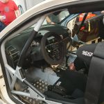 Ohlédnutí za 51. ročníkem Rallye Český Krumlov pohledem záchranářů