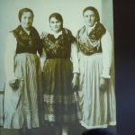 Toulání ztracenou Šumavou vypovídá o přírodě a lidech. Průvodce přednášel v Malšicích