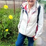 Vítězka prvního ročníku Novinářem na zkoušku se chce stát herečkou. Žurnalistika ji baví, ale je to její až druhá volba