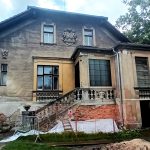 Vítězka prvního ročníku Novinářem na zkoušku se chce stát herečkou. Žurnalistika ji baví, ale je to její až druhá volba