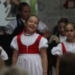 Ať žije umění. Strakonická ZUŠ se účastnila republikového festivalu