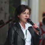 Ať žije umění. Strakonická ZUŠ se účastnila republikového festivalu