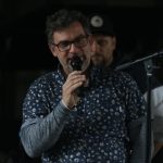 Ať žije umění. Strakonická ZUŠ se účastnila republikového festivalu