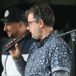 Ať žije umění. Strakonická ZUŠ se účastnila republikového festivalu